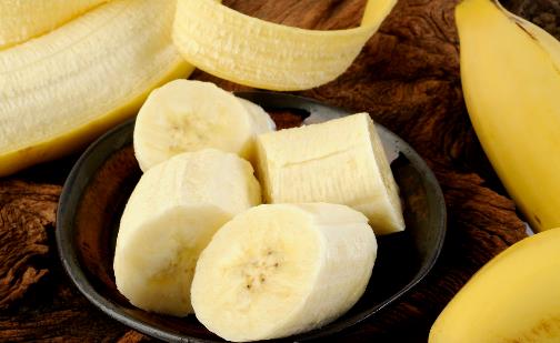 哪些食物能抗疲勞?5款抗疲勞食譜請你收好!