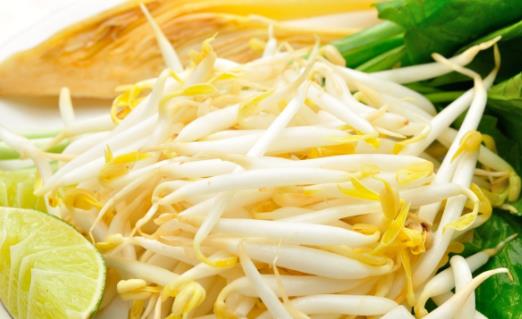 哪些食物能抗疲勞?5款抗疲勞食譜請你收好!