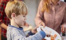 吃飯后如何保健 飯后八不急應牢記