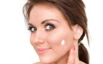 簡單且科學(xué)的護(hù)膚方法 絕大多數(shù)人卻都做錯(cuò)了