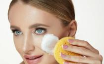 洗面奶一天用幾次比較合理 使用洗面奶的注意事項