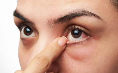 導致腎虛的原因 養腎生活中的飲食來調理