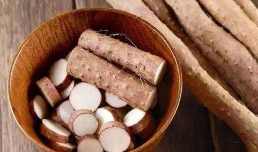 導致腎虛的原因 養腎生活中的飲食來調理