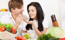 孕前正確補充葉酸6點注意 葉酸不宜與維生素C同補