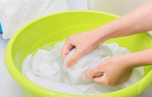 被身體的小病痛困擾 不正確的10個小習慣要改變