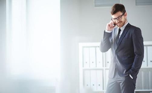 被身體的小病痛困擾 不正確的10個小習慣要改變