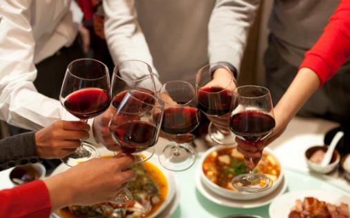 晚上不吃飯會有哪些危害?這些危害不可忽視!