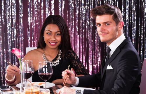 晚上不吃飯會有哪些危害?這些危害不可忽視!