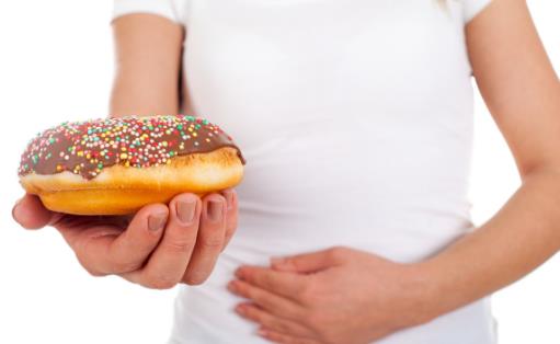 消化不良怎么辦?飲食方面要注意哪些事項