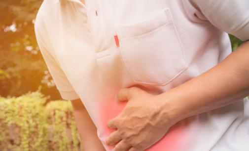 消化不良怎么辦?飲食方面要注意哪些事項