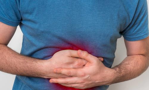 消化不良怎么辦?飲食方面要注意哪些事項