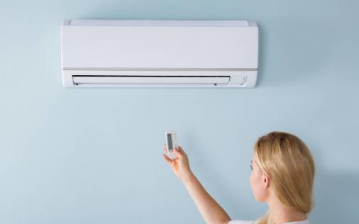 夏天吹空調教你用好空調不生病 選購空調的要點揭秘