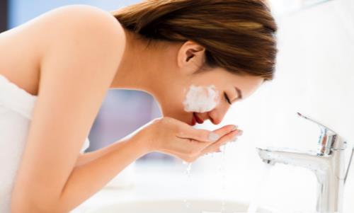 如何讓臉部保持年輕活力 這些常識要記得