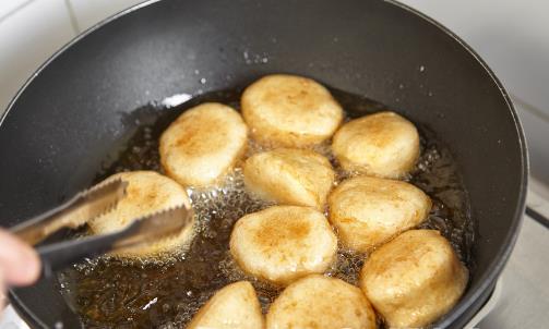 飲食不規(guī)律危害健康 十個飲食習慣讓你恢復健康