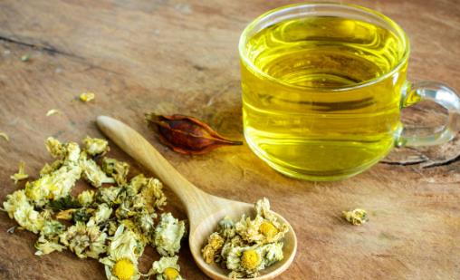 錯誤的解暑方式要避免 夏季get正確合理的避暑方式