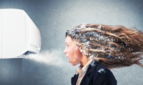 錯誤的解暑方式要避免 夏季get正確合理的避暑方式