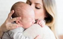 乳頭發生破裂媽媽痛苦不堪 乳頭破裂的預防方法