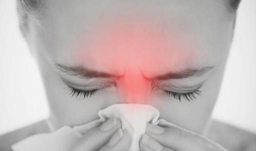 預防空調病不要直接吹空調 預防空調病多吃4種食物