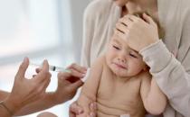 孩子也會得糖尿病 不愛運動的孩子更易患糖尿病