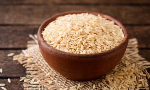 十種常見清理腸道的食材 是不能缺少的健康小幫手