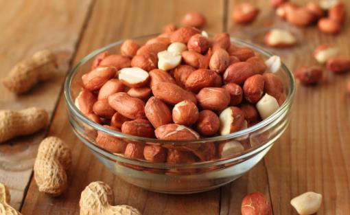 十種常見清理腸道的食材 是不能缺少的健康小幫手