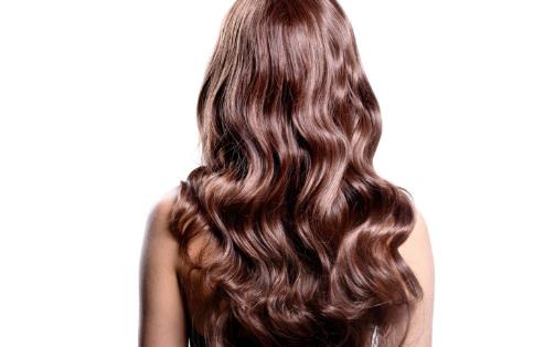 頭發(fā)反應你的身體健康狀況 能保養(yǎng)頭發(fā)的食物