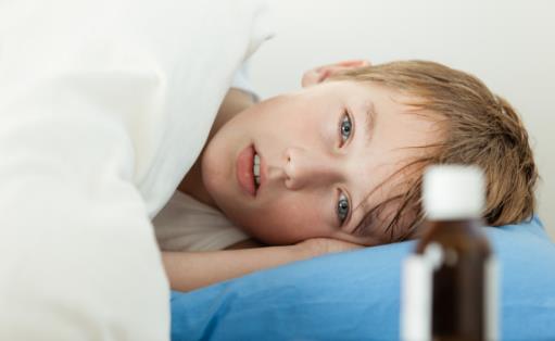 導致盜汗的10個醫(yī)學原因 盜汗病人的自我保健