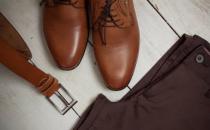 不同材質衣物多久洗一次好 衣物鞋子清潔保養的妙招