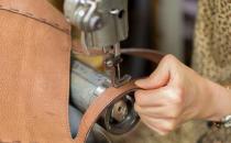 真皮包的清潔保養不難 真皮皮包的清潔及保養小竅