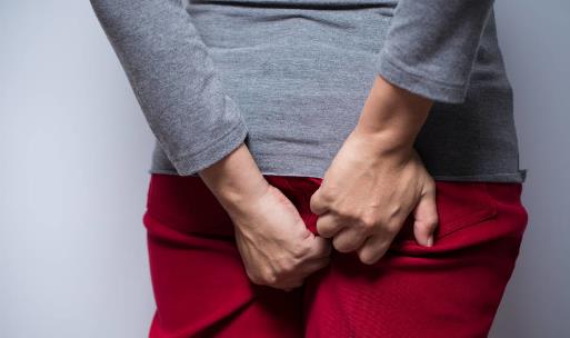 腎臟最怕8個習慣 現(xiàn)在改正還來得及