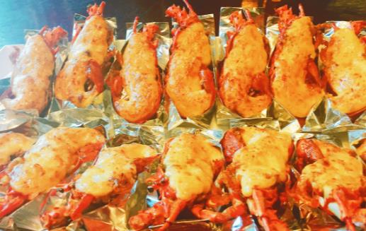 腎臟最怕8個習慣 現(xiàn)在改正還來得及