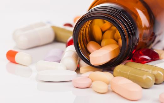 腎臟最怕8個習慣 現(xiàn)在改正還來得及