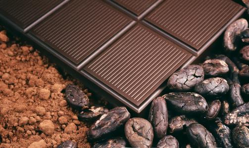 多款美味又濃醇的可可風味飲,一次都學會!