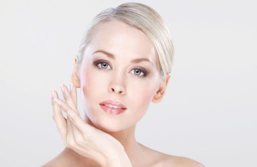 20、30、40女人護(hù)膚的重點(diǎn)