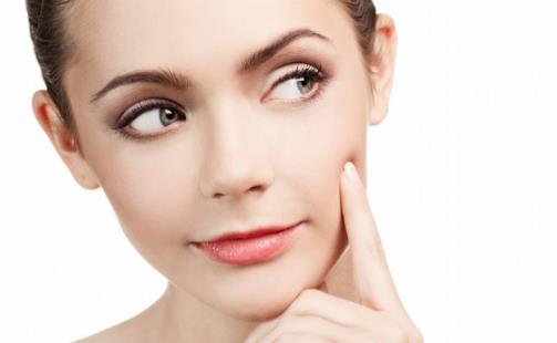 20、30、40女人護(hù)膚的重點(diǎn)