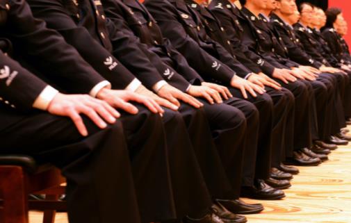 改變生活習慣就能達到健腦的目的 能補腦健腦的食物