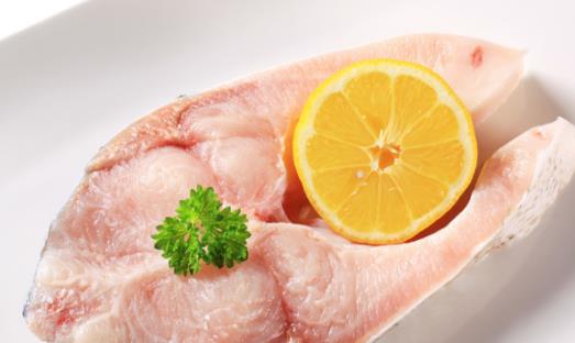 科學(xué)用腦積極補(bǔ)腦 能補(bǔ)腦的13種食物