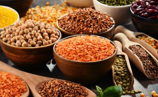 科學(xué)用腦積極補(bǔ)腦 能補(bǔ)腦的13種食物