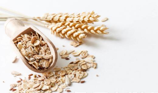 科學(xué)用腦積極補(bǔ)腦 能補(bǔ)腦的13種食物