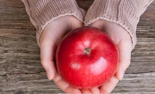 緩解疲勞需要補充的營養素 有效緩解疲勞的方法