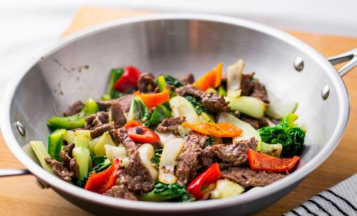 總吃剩菜小心會長胖 巧妙處理剩菜的日常妙招