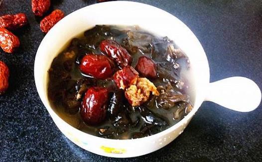 8款美白食療方 讓你擁有白皙無瑕的肌膚