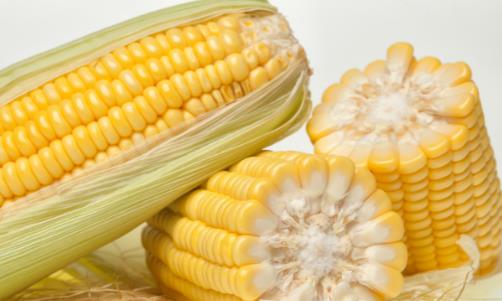 煮玉米加點(diǎn)它 營(yíng)養(yǎng)美味還減肥