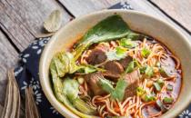 緩解疲勞需要補充的營養素 有效緩解疲勞的方法