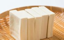 吃豆制品補鈣補充蛋白質 但豆制品萬不可與蜂蜜同食