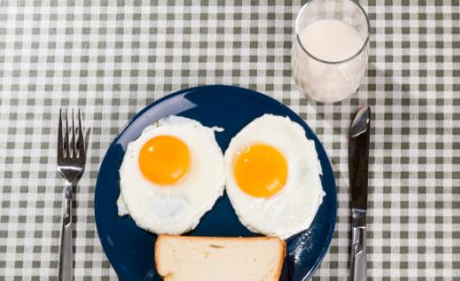 女人發胖的原因 減肥飲食應遵循的9個原則