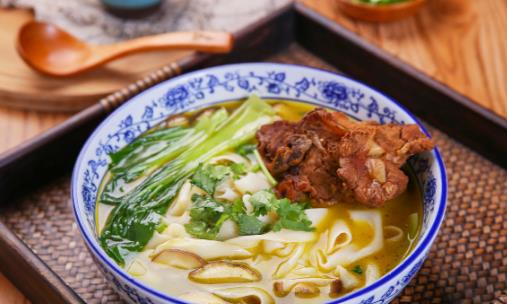 女人發胖的原因 減肥飲食應遵循的9個原則