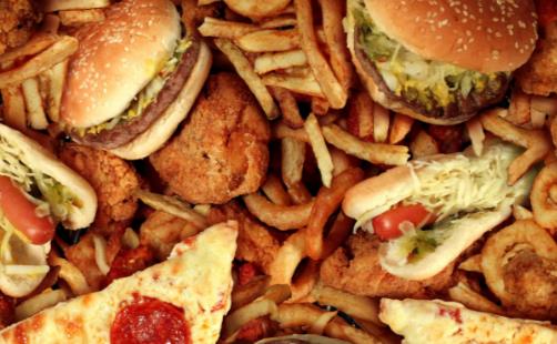 高血壓的治療與飲食 幾招讓你遠離高血壓