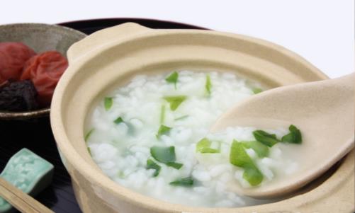 高血壓的治療與飲食 幾招讓你遠離高血壓