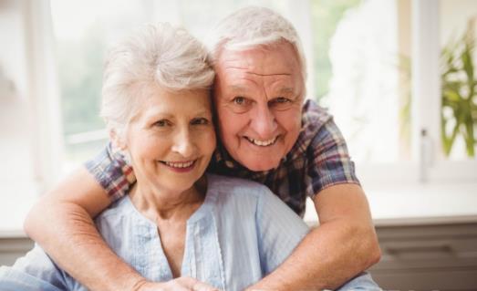 高血壓的治療與飲食 幾招讓你遠離高血壓